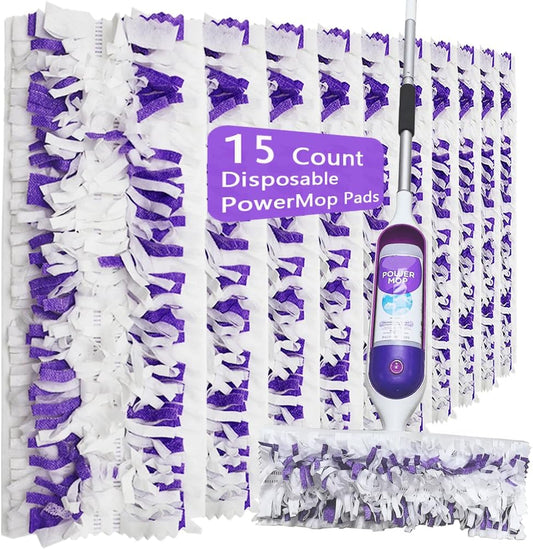 Disposable-Mop-Pads-for-S-wiff-er-PowerMop-Multi-Surface-Mopping-Pad-Refills-3234