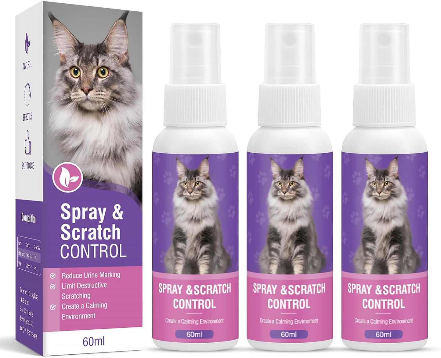 Cat-Calming-Spray-Calming-Solution-for-Cats-Cat-Pheromone-Spray-Reduces-Stress-Anxiety-684