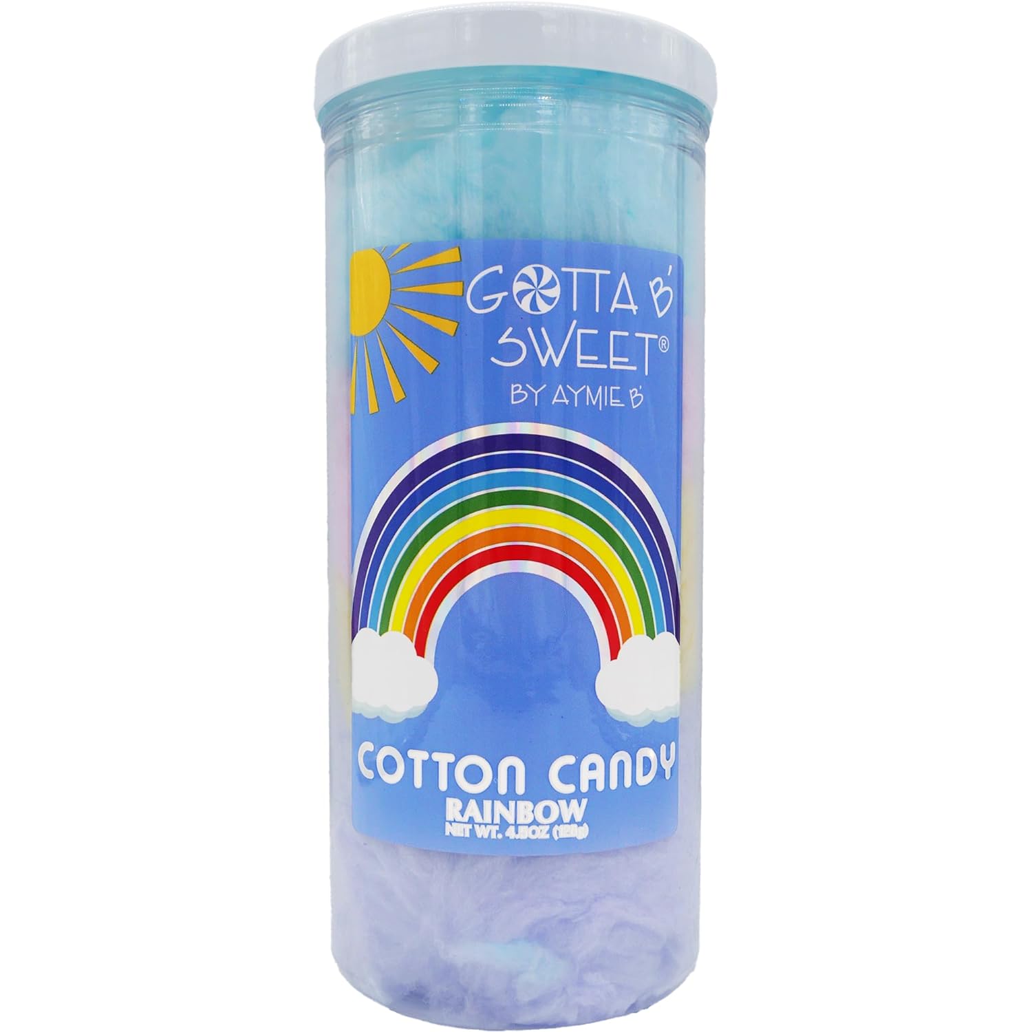Gotta-B-Sweet-Rainbow-Cotton-Candy---4.5-20