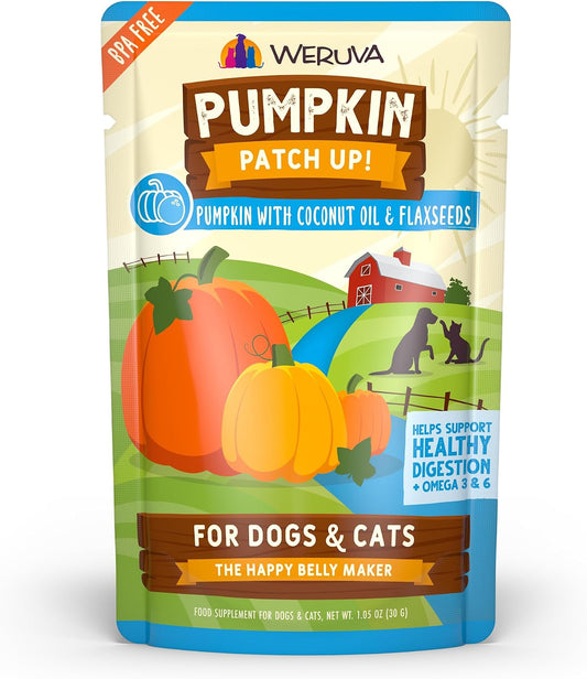 Weruva-Pumpkin-Patch-Up!-Pumpkin-Pouches-for-Dogs-&-Cats----977