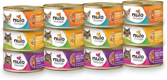 Nulo-Freestyle-Shredded-Canned-Wet-Cat-Food-Variety-2274