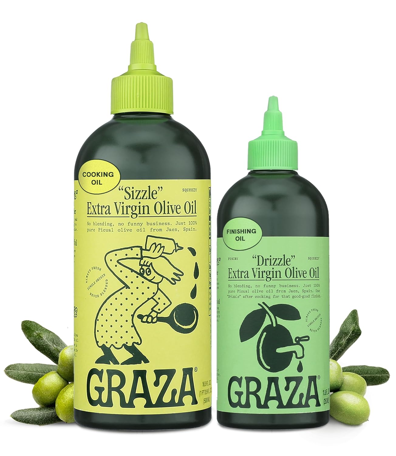 Graza-Extra-Virgin-Olive-Oil-Variety-Pack,-Sizzle-&-Drizzle---High-Peak-EVOO-1683