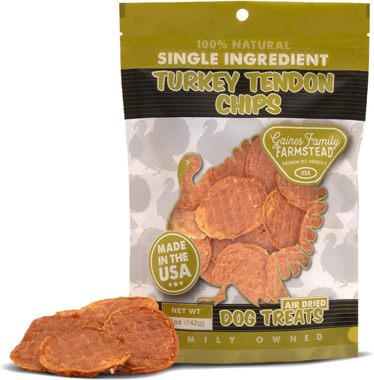 Gaines-Family-Farmstead-Turkey-Tendon-Chips-for-Dogs-1507