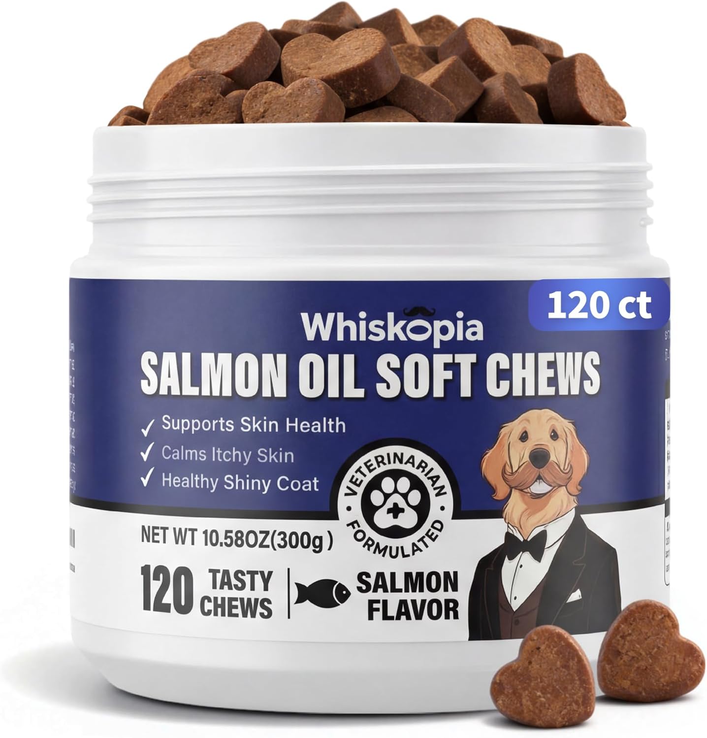 Allergy-Relief-Chews-for-Dogs-Omega-3-Fish-Oil-Chewable-Supplement-for-Skin-1086