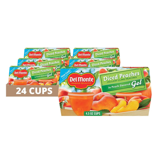 Del-Monte-Diced-Peaches-in-Peach-2062
