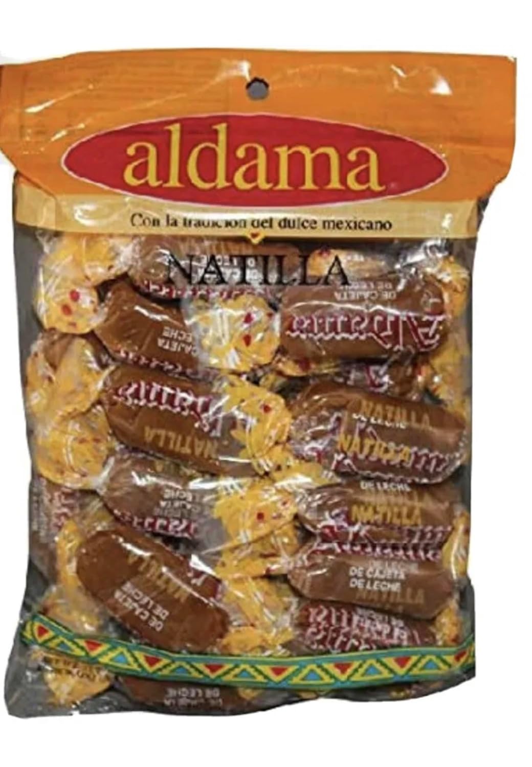 Mexican-Natillas-Milk-candy-(cajeta)---Each-bag-contains-712