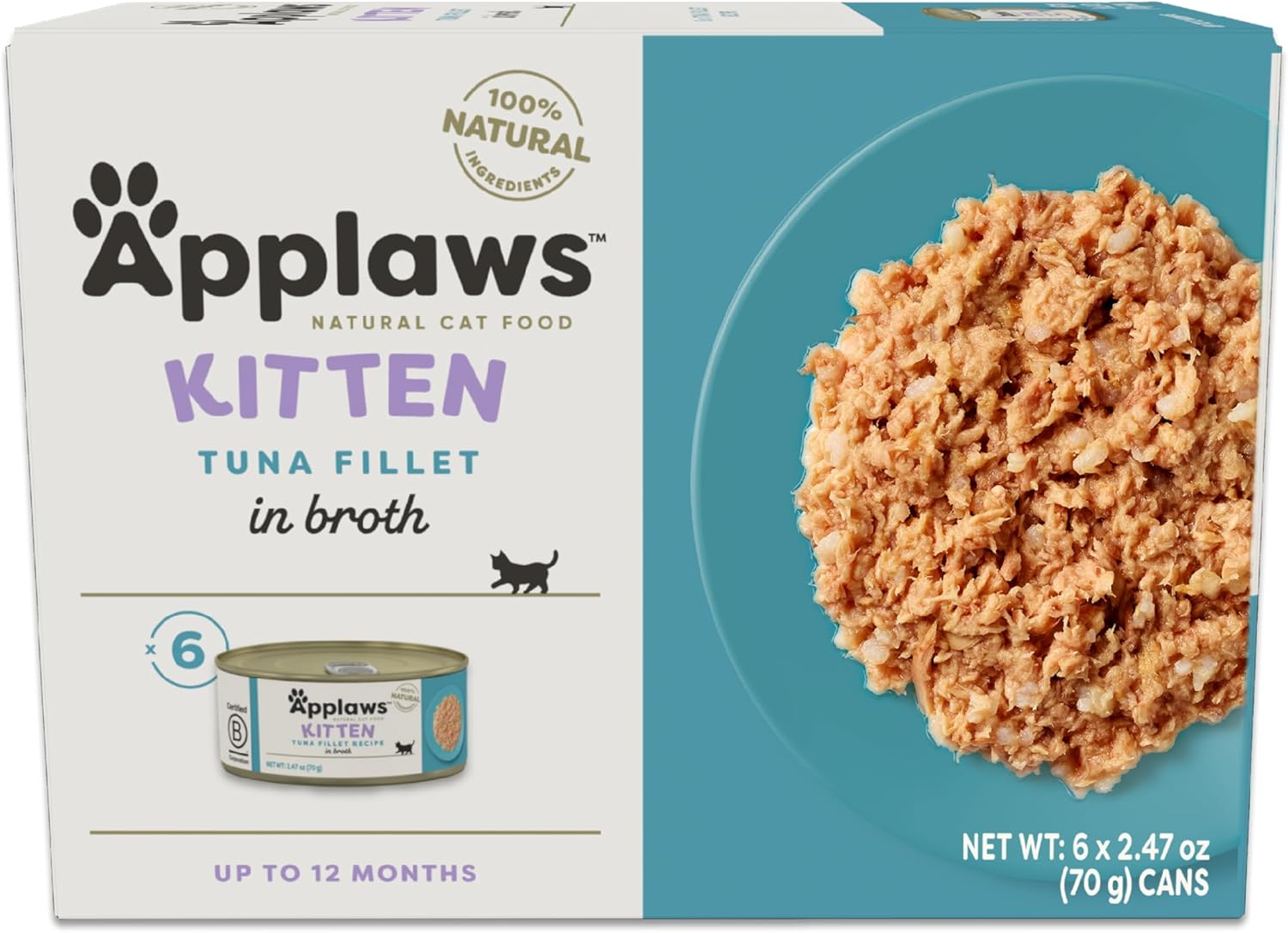 Applaws-Natural-Wet-Kitten-Food-in-Broth,-Limited-1792