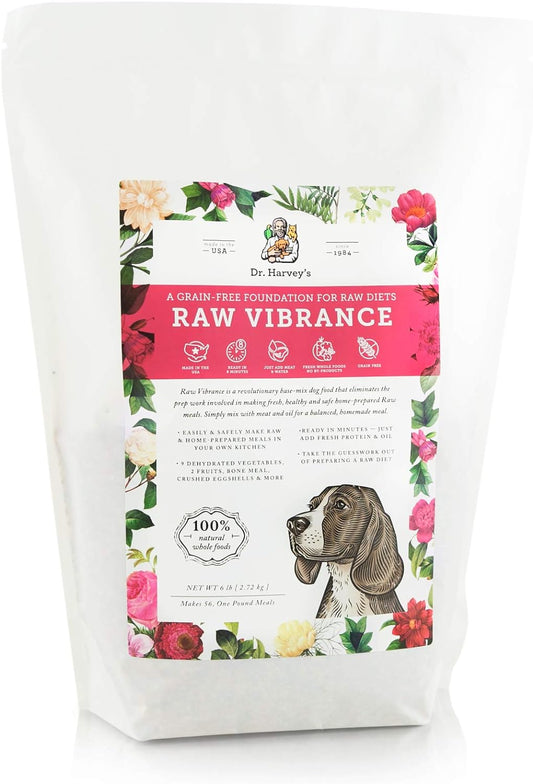 Dr.-Harvey's-Raw-Vibrance-Grain-Free-Dehydrated-Foundation-3283