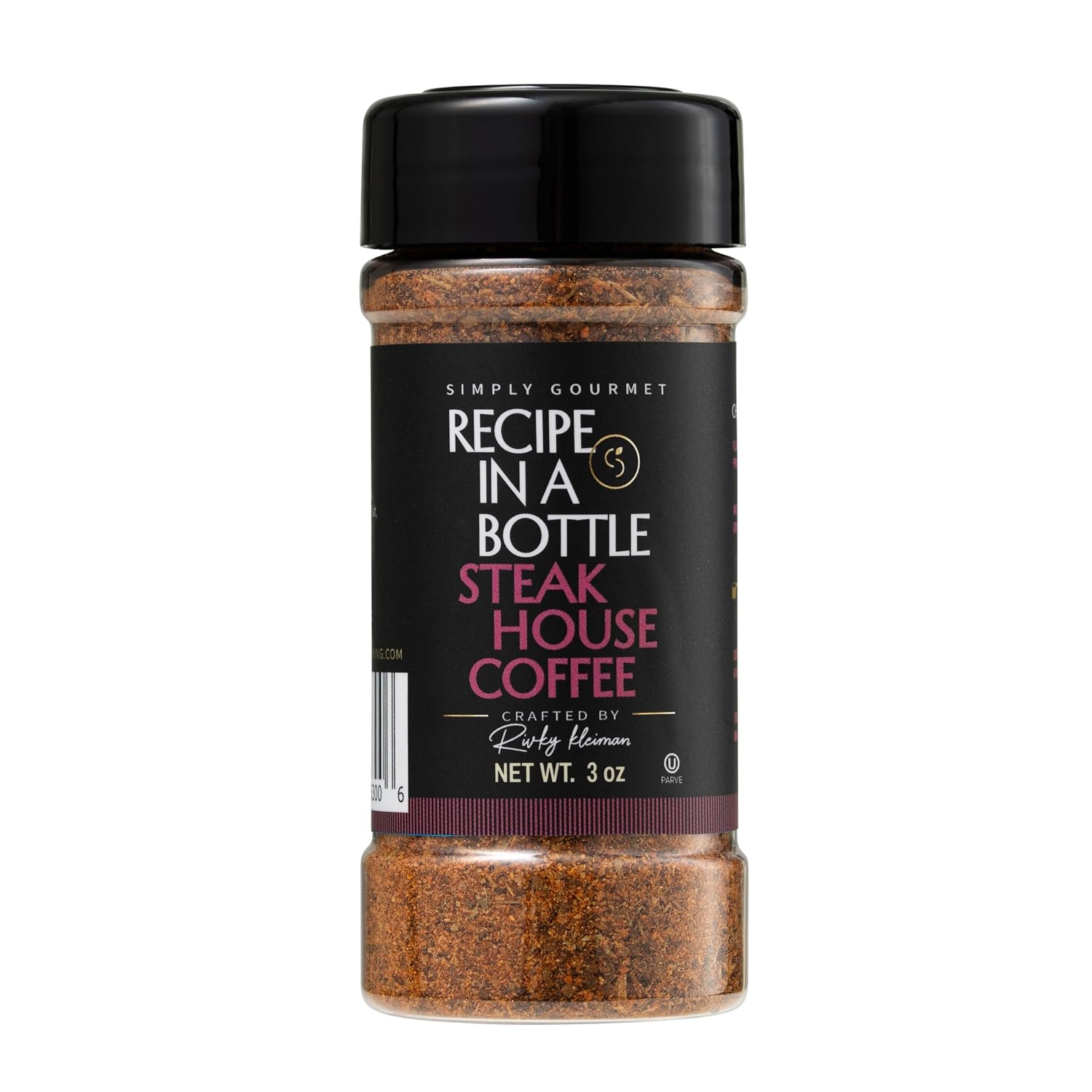 Simply-Gourmet-Chef-Crafted-Premium-Spice-Blends-&-Seasonings---Steak-House-Coffee-1064