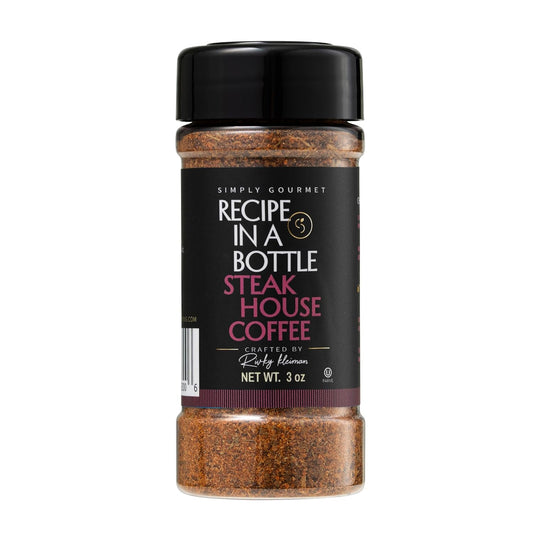 Simply-Gourmet-Chef-Crafted-Premium-Spice-Blends-&-Seasonings---Steak-House-Coffee-1064