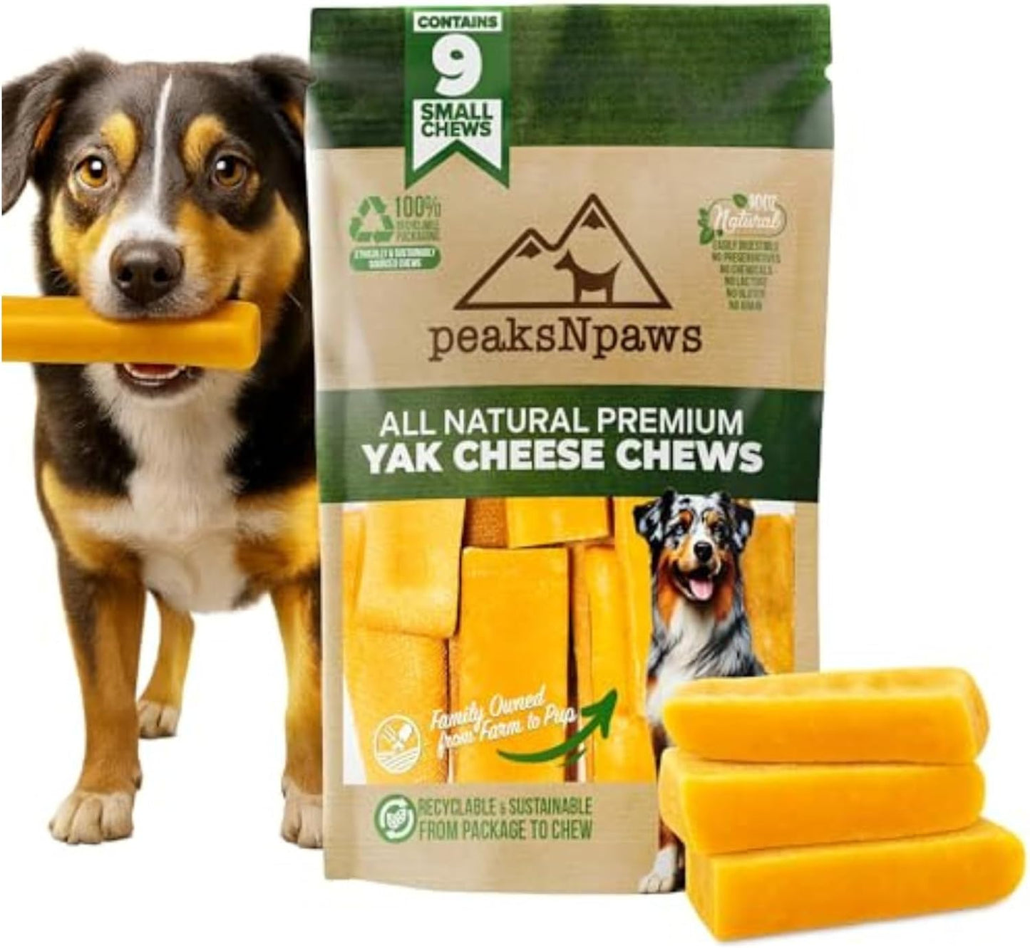 peaksNpaws-Yak-Cheese-Himalayan-Dog-Chews,-High-Protein,-Natural-Dog-Treats-Dogs,-1156