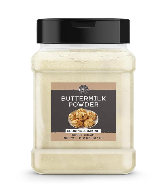 Birch-&-Meadow-Buttermilk-Powder,-11.2-oz,-738