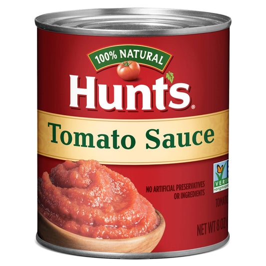 Hunt's-Salsa-de-tomate,-perfecta-para-chile-y-sopas,-1088