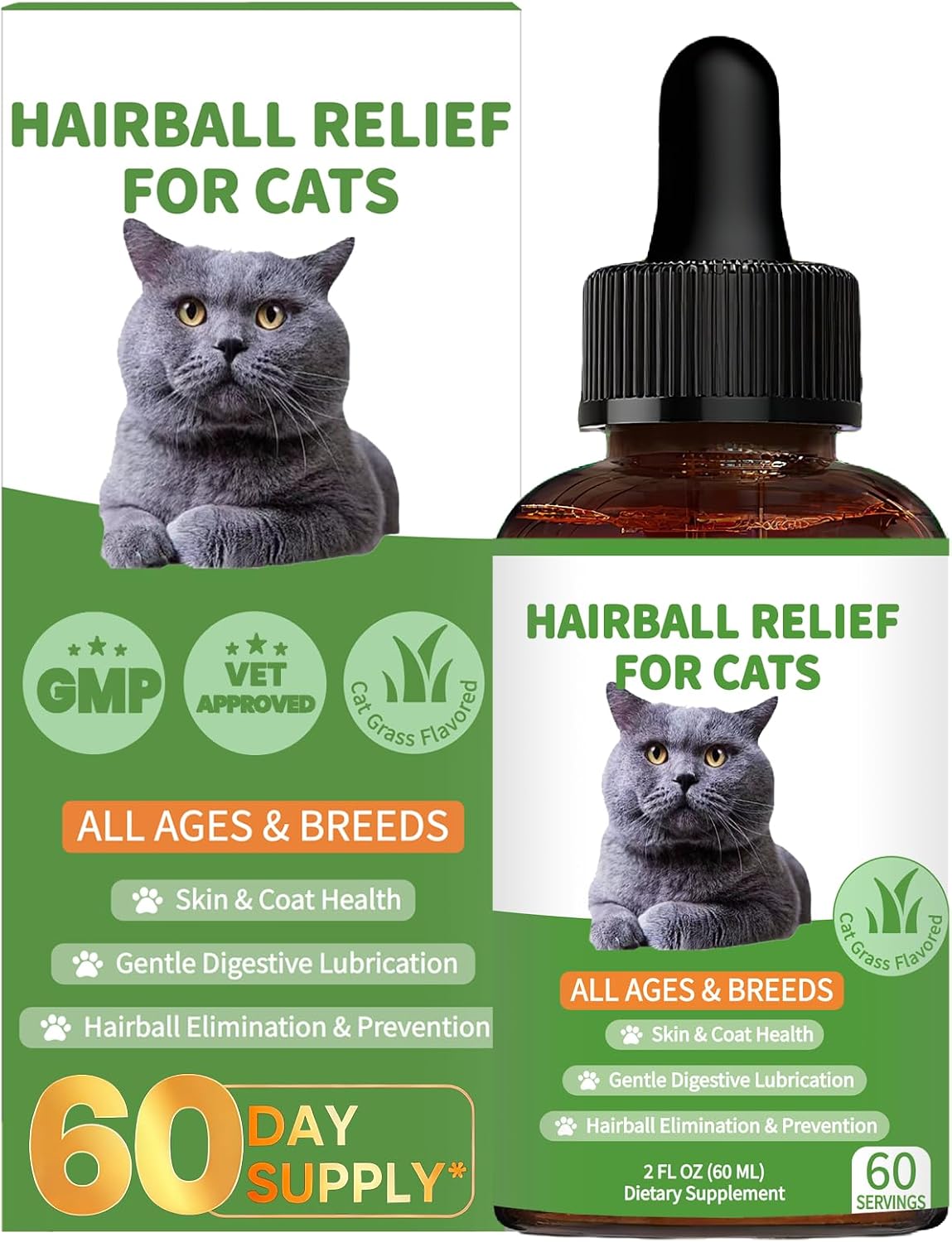 Hairball-Treatment-for-Cats---Cat-Hairball-Remedy---Supports-Skin-&-Coat,-867