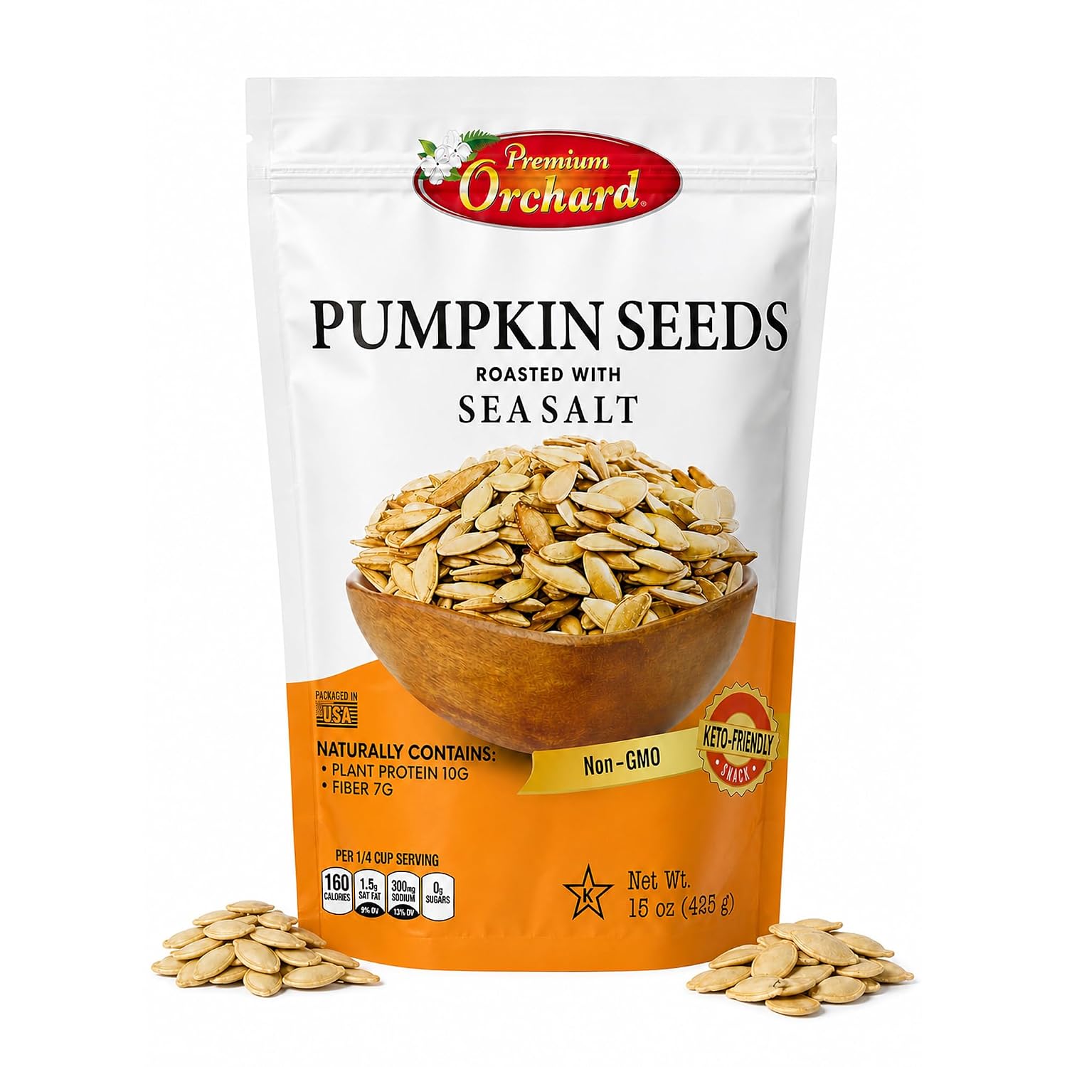ROASTED-PUMPKIN-SEEDS-to-Eat-in-Shell-by-Premium-Orchards-MIXED--NUTS---Salted-Sea-1970