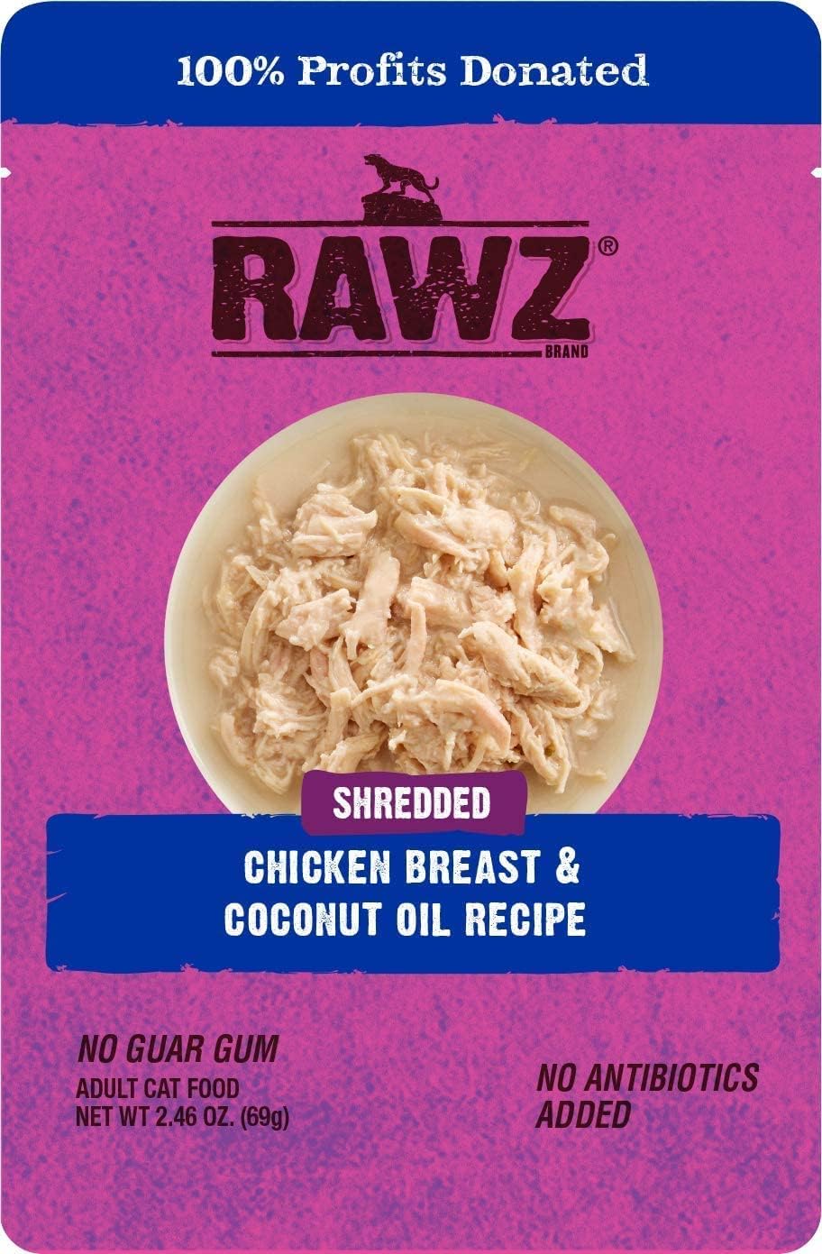 Rawz®-Receta-de-pechuga-de-pollo-rallada-y-coco-bolsas-de-8/2.46---806