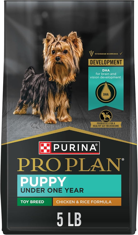 Purina-Pro-Plan-High-Protein-Toy-Breed-Puppy-Food-DHA-Chicken-and-Rice-2441