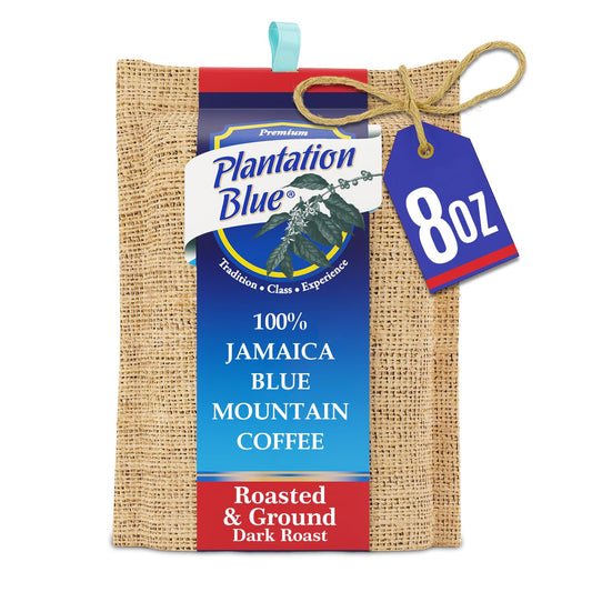 PREMIUM-PLANTATION-BLUE-TRADITION-CLASS-EXPERIENCE-1-Blue-Mountain-Coffee,-Dark-Roast,-Ground,-426