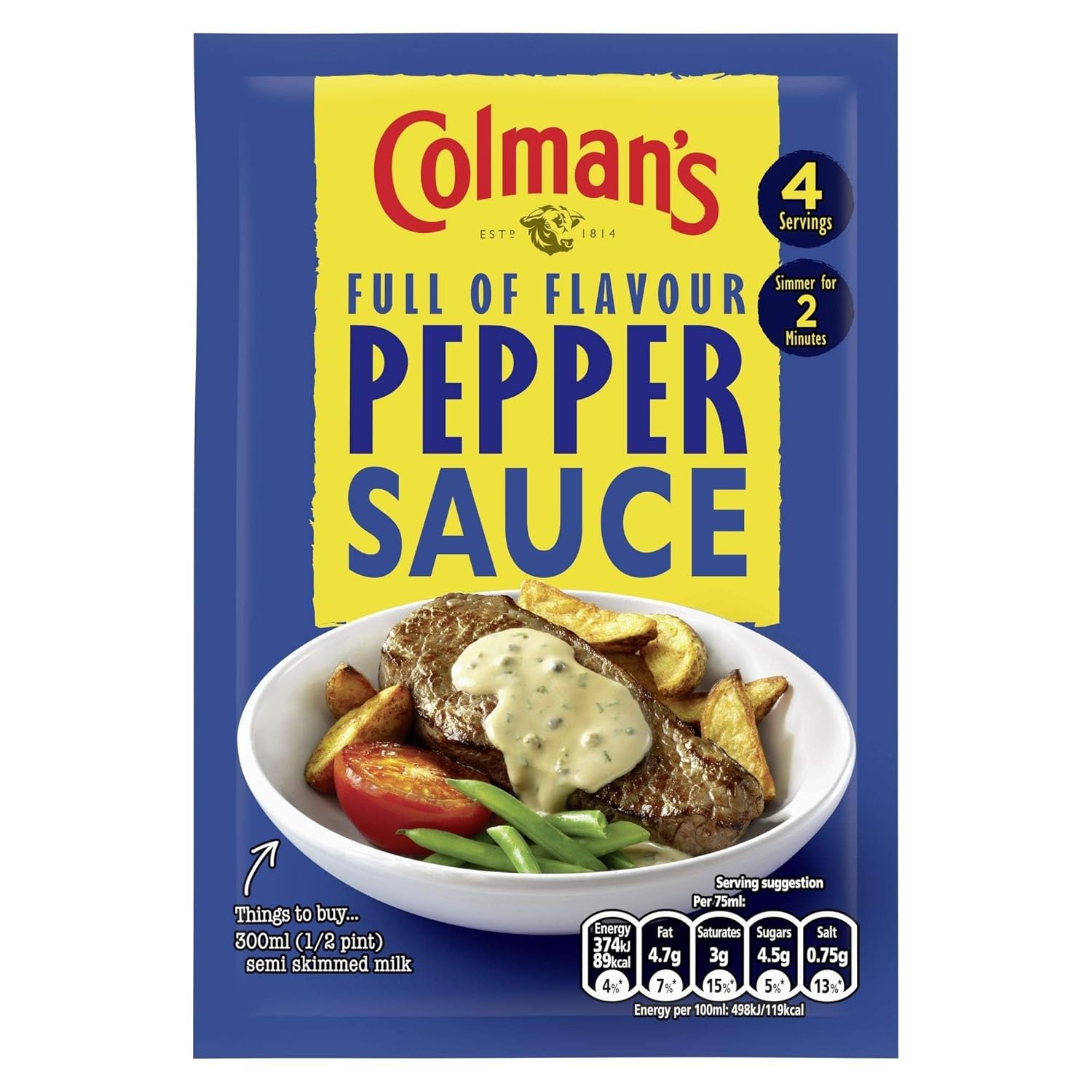 Colman's-Pepper-Sauce-Mix-(40g)---549