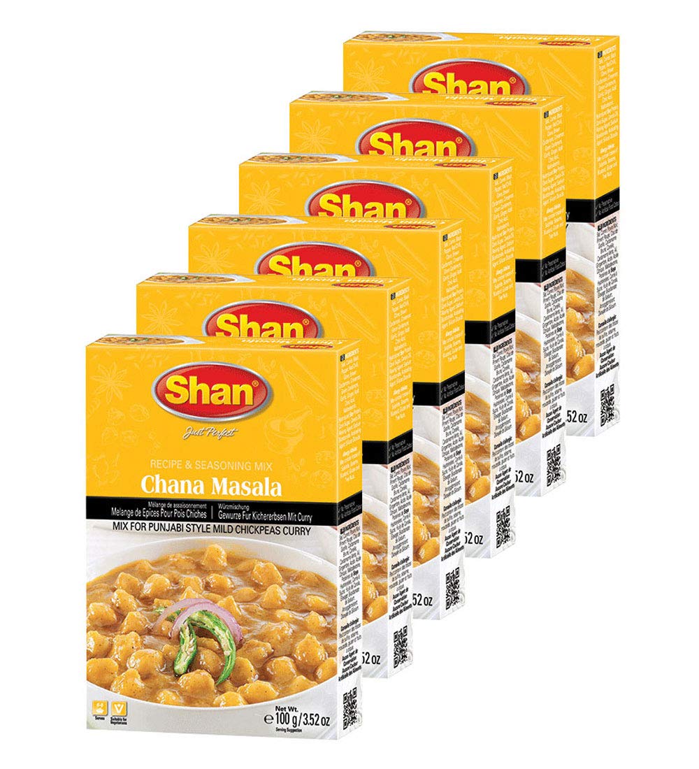 Shan-Chana-Masala-Receta-y-Mezcla-de-condimentos-3.52-oz-g)-559