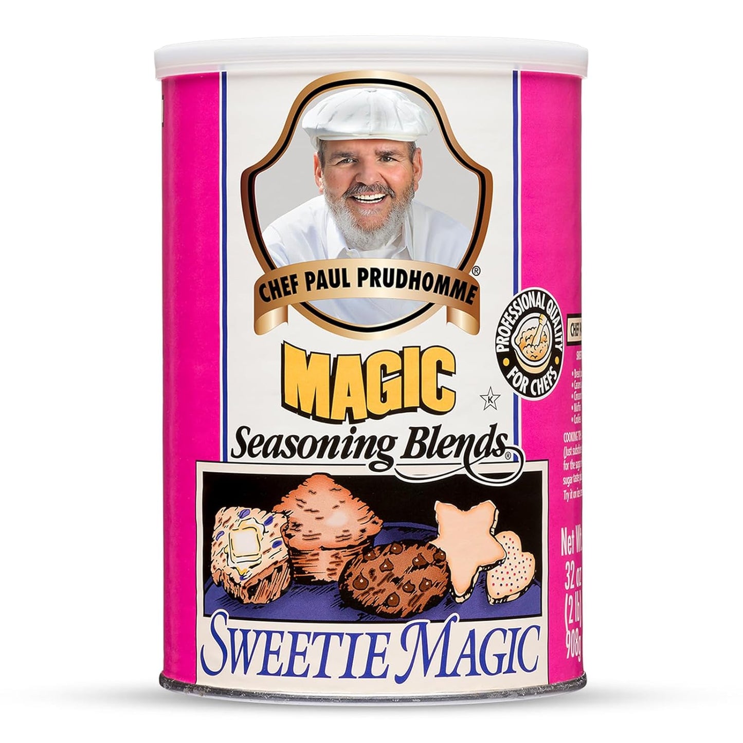 Chef-Paul-Magic-Seasoning-Blends-Sweetie-Magic-|-Mezcla-de-a-469