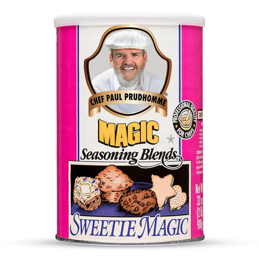 Chef-Paul-Magic-Seasoning-Blends-Sweetie-Magic-|-Mezcla-de-a-469
