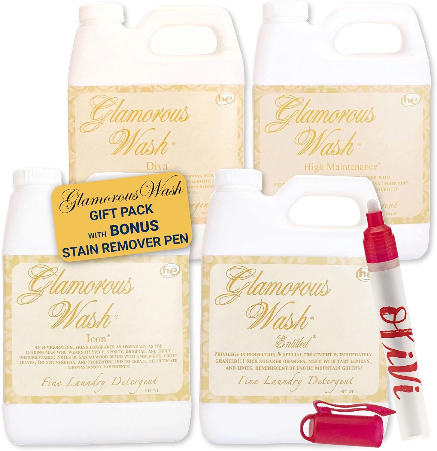 Kinara-Tyler-Glamorous-Wash-Liquid-Laundry-Detergent-Gift-Pack---2943