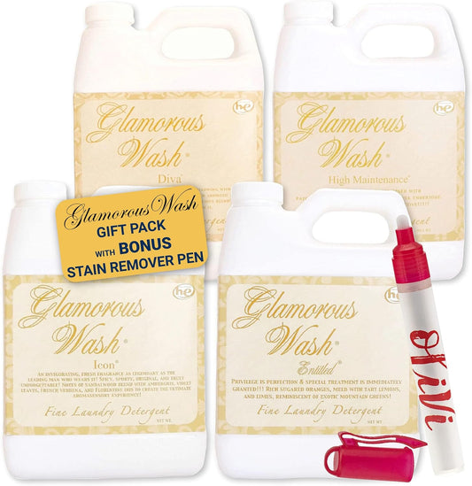 Kinara-Tyler-Glamorous-Wash-Liquid-Laundry-Detergent-Gift-Pack---2943