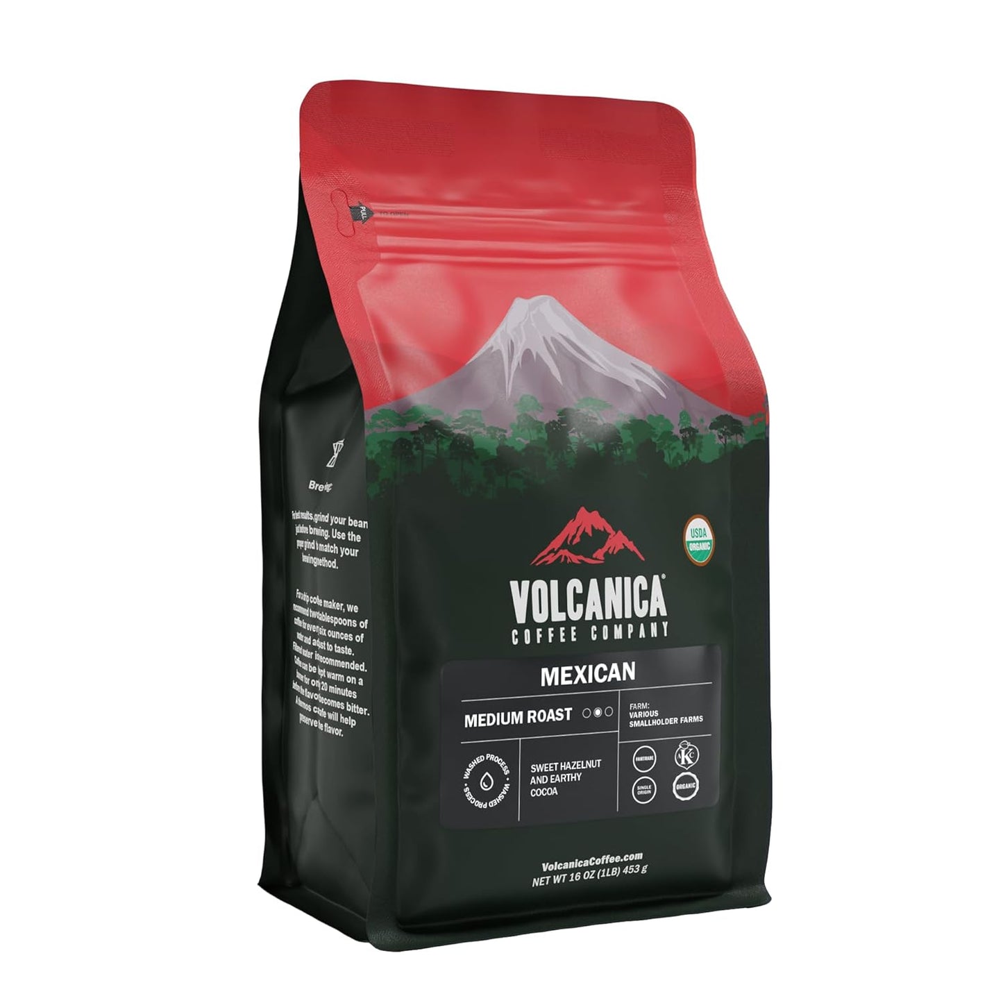 Mexican-Coffee,-USDA-Organic,-Whole-Bean,-Fresh-Roasted,-16-ounce---------437