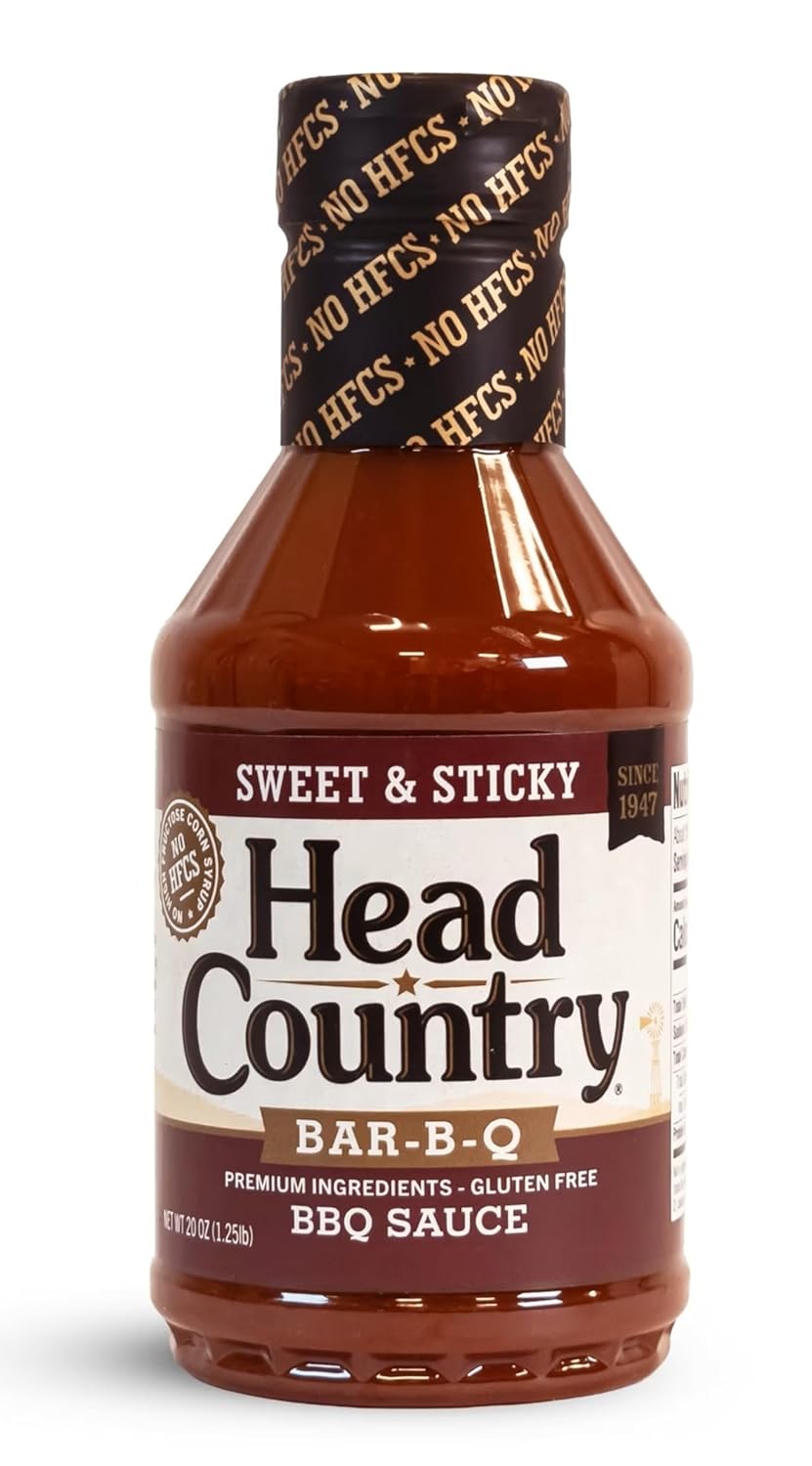Head-Country-BBQ-Sauce,-Sweet-&-Sticky-|-Sweet-&-Robust-Championship-1190