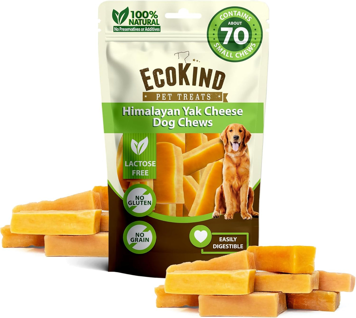 EcoKind-Premium-Gold-Yak-Cheese-Himalayan-Dog-Chews,-1461