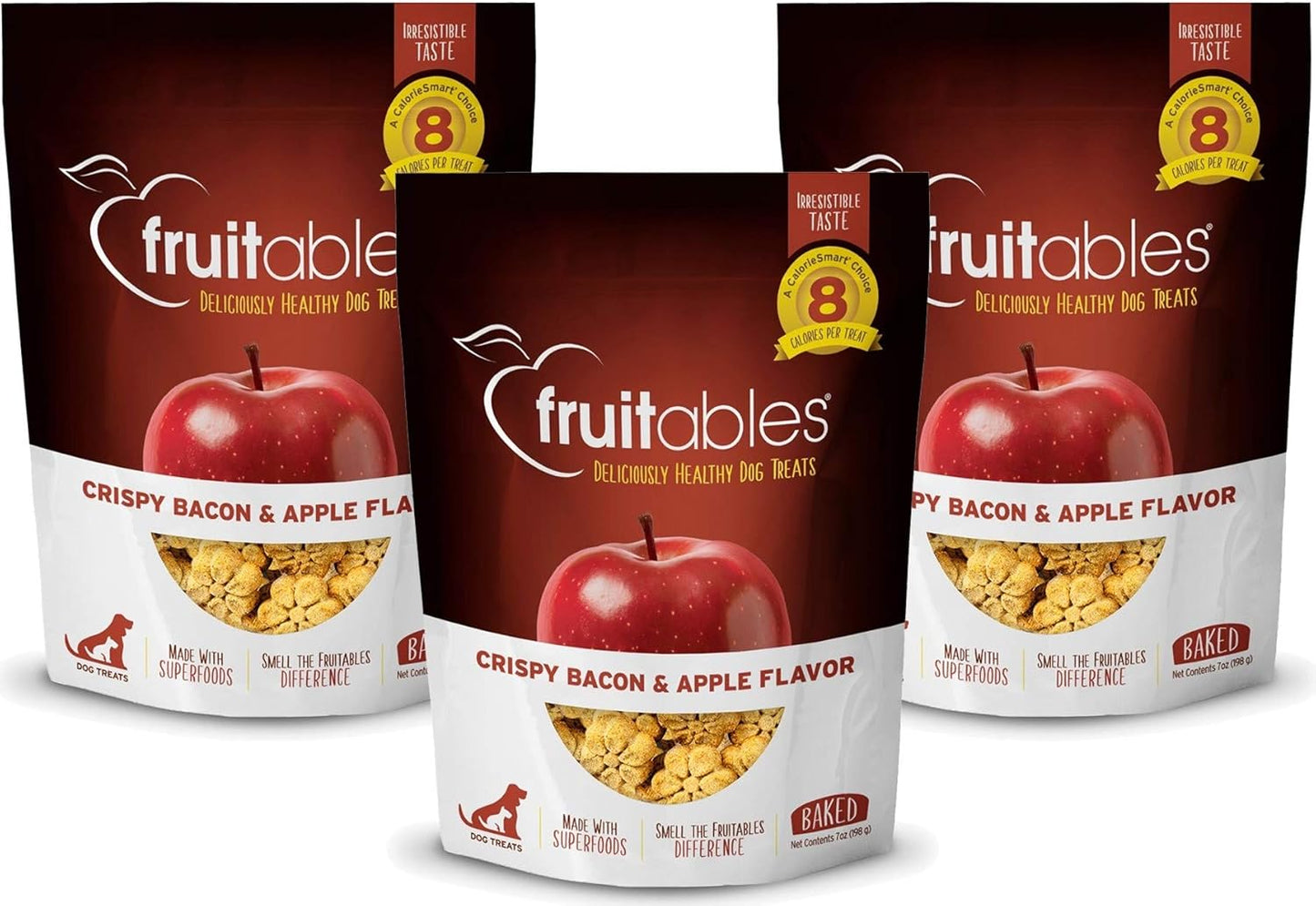 7-Ounce-Crunchy-Baked-Dog-Treats-Baked-Bacon-925