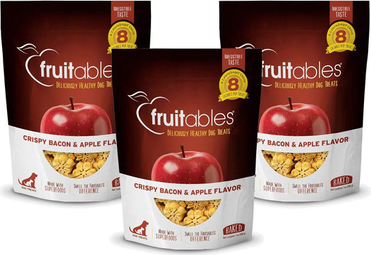 7-Ounce-Crunchy-Baked-Dog-Treats-Baked-Bacon-925