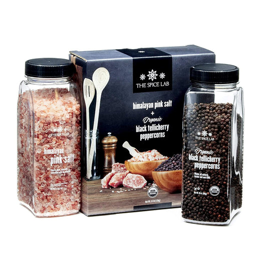 The-Spice-Lab-Pink-Himalayan-Salt-4456