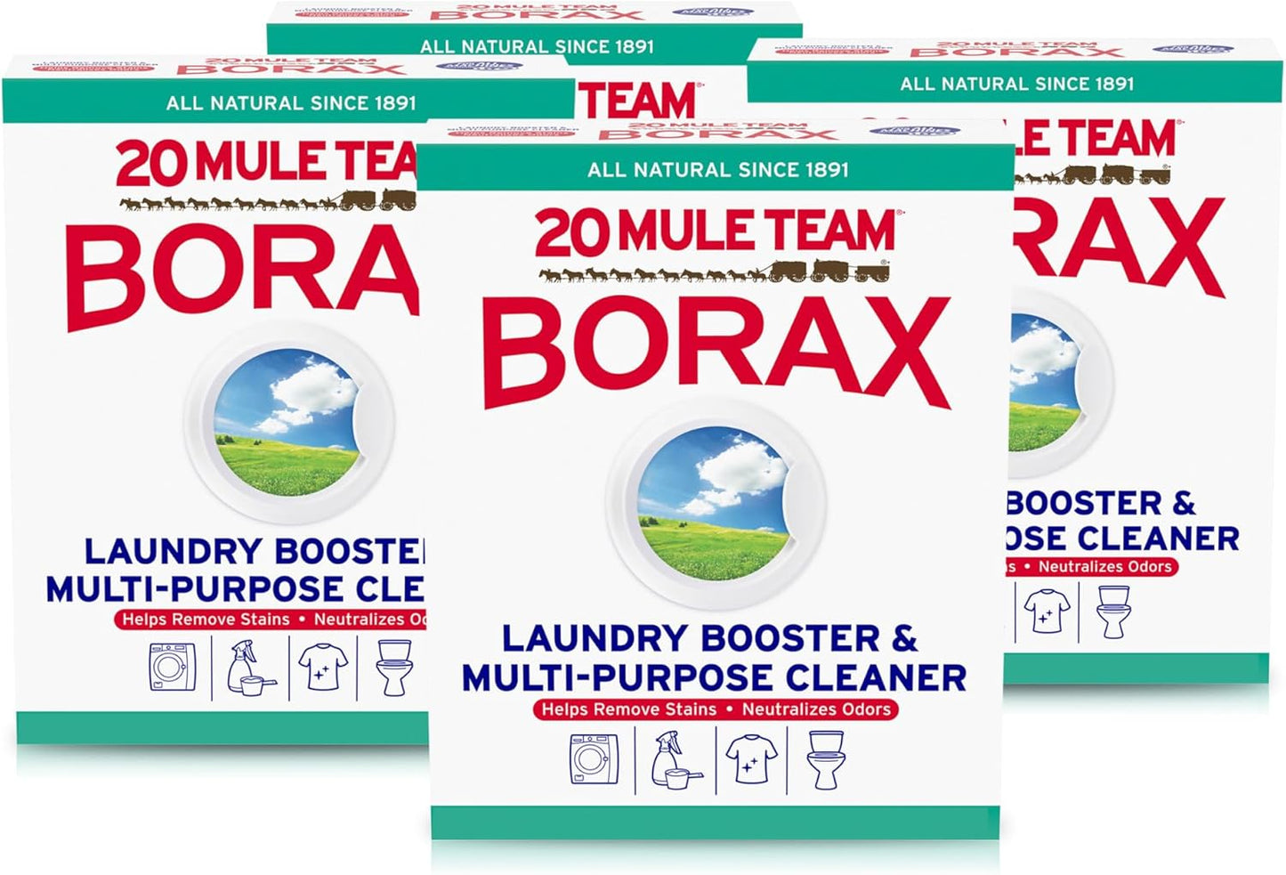 20-Mule-Team-All-Natural-Borax-Detergent-Booster-&-Multi-Purpose-Household-Cleaner,-1760