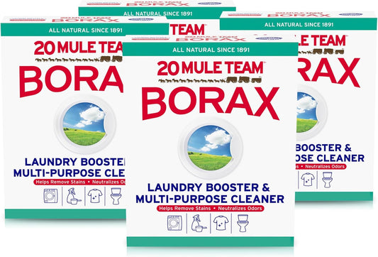 20-Mule-Team-All-Natural-Borax-Detergent-Booster-&-Multi-Purpose-Household-Cleaner,-1760