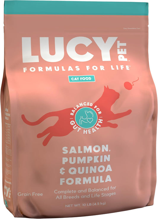 Lucy-Pet-Products-Lucy-Pet-Cat-Salmon,-Pumpkin,-&-Quinoa-10lb---574