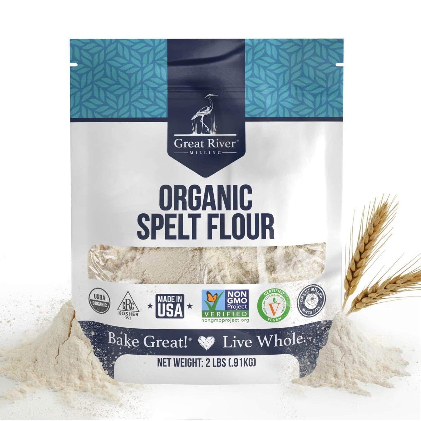 Great-River-Milling-Organic-Spelt-Flour-|-Whole-Grain-Ancient-Wheat-Flour-472