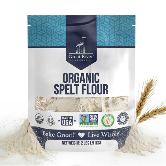 Great-River-Milling-Organic-Spelt-Flour-|-Whole-Grain-Ancient-Wheat-Flour-472