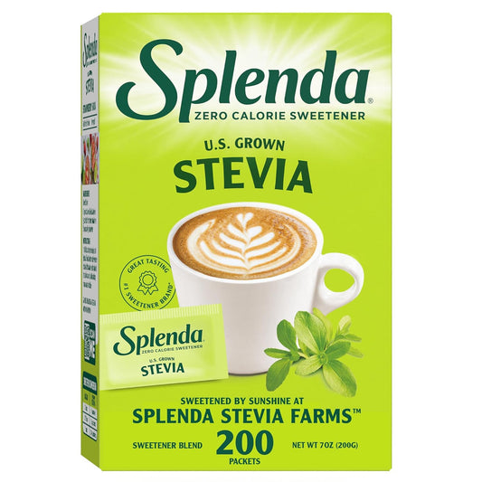 SPLENDA-Stevia-Zero-Calorie-Sweetener,-Sugar-Substitute-4089