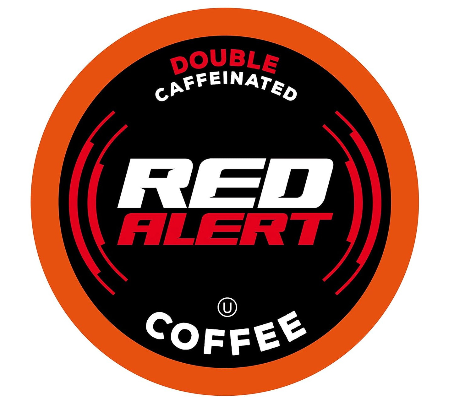 Red-Alert-Coffee-Extra-Strong-Coffee-Pods-(Recyclable)-Compatible-With-2-Keurig-K-2191