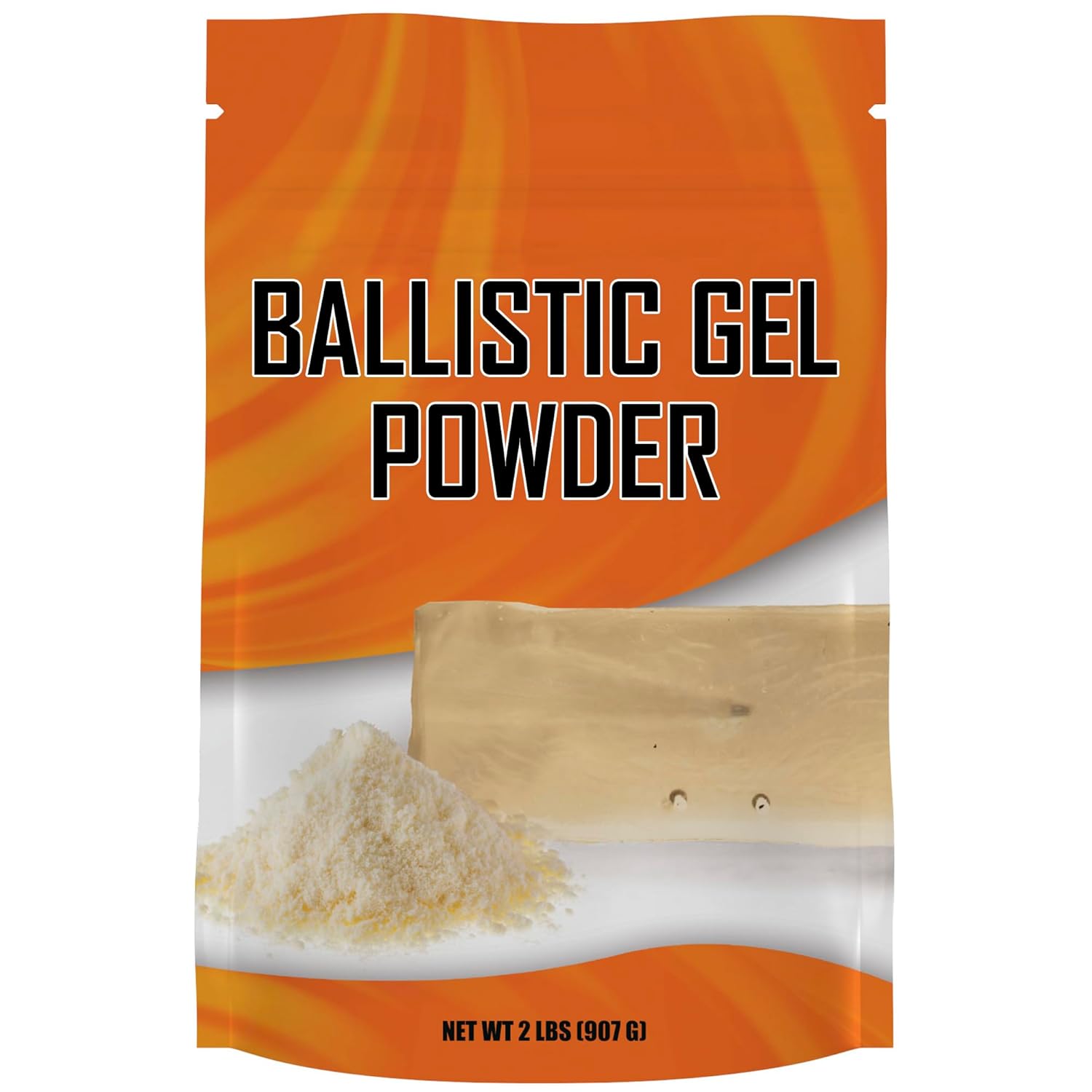 Ballistic-Gel-Powder-2-lbs-–-Calibrated-Gelatin-Mix-for-Blocks,-Targets-Dummys-Shooting-964