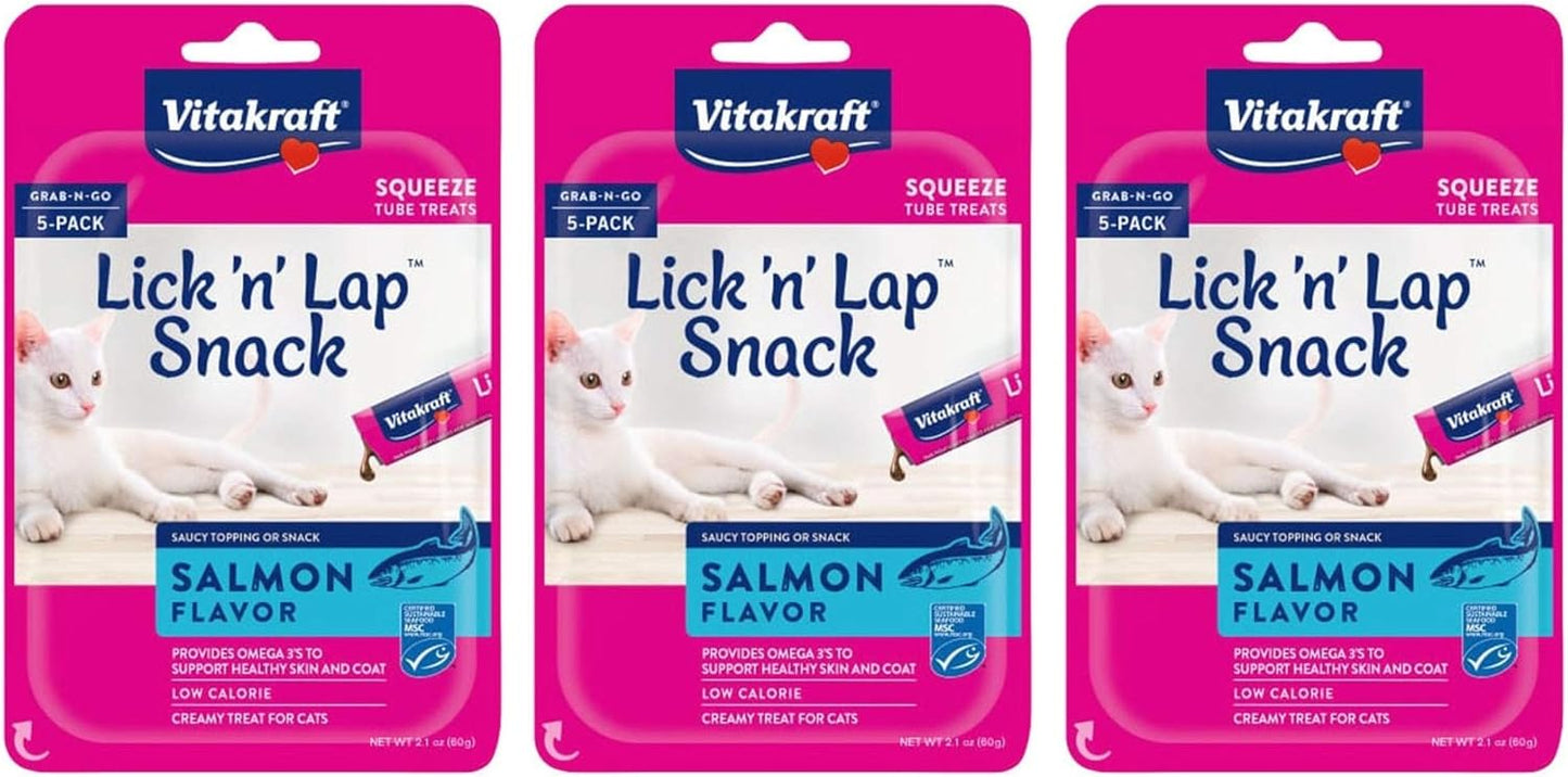 Vitakraft-3-Pack-of-Salmon-Lick-'n'-Lap-5-3