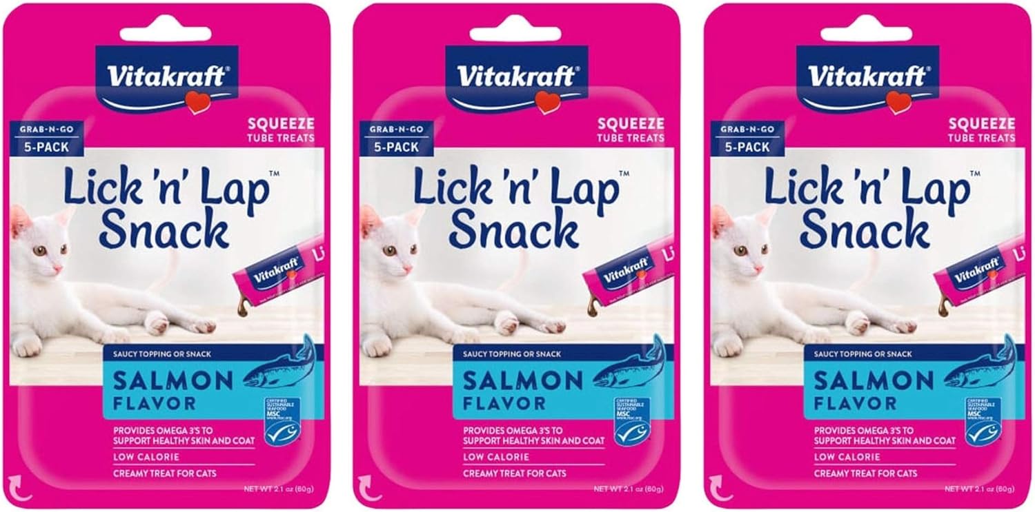 Vitakraft-3-Pack-of-Salmon-Lick-'n'-Lap-5-3