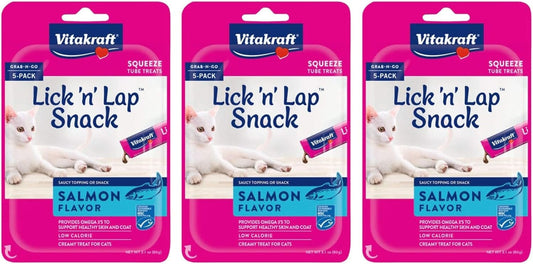 Vitakraft-3-Pack-of-Salmon-Lick-'n'-Lap-5-3
