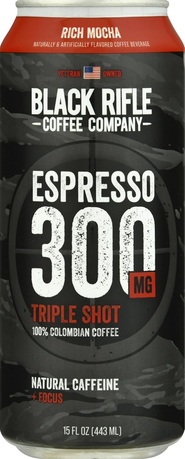Black-Rifle,-Coffee,-1-Columbian,-Rich-Mocha,-Espresso,-15-Ounce-------2228