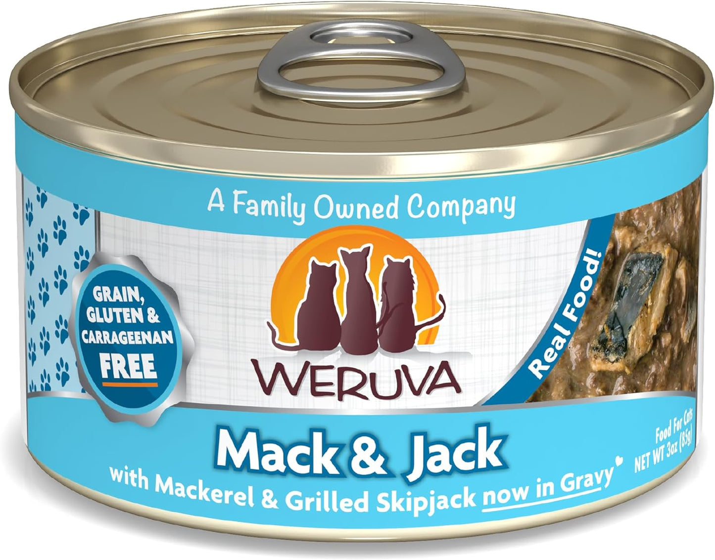 Weruva-Classic-Cat-Food,-Mack-&-Jack-with-1354