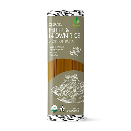 Big-Green-Organic-Food--Organic-Millet-&-Brown-166