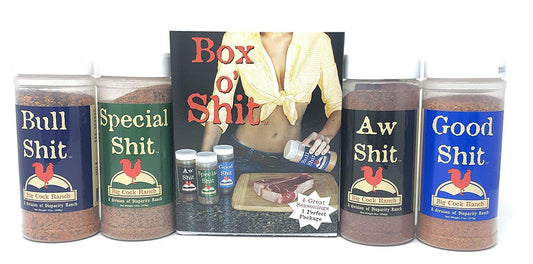 Big-Cock-Ranch---Box-o'-4606