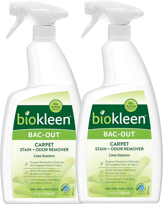 Biokleen-Bac-Out-Carpet-Cleaner-Spray,-Stain-Remover-and-Odor-Eliminator,-3087